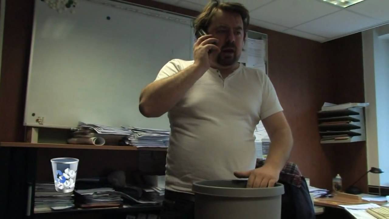 ABC digibouw - Communicatie met IT