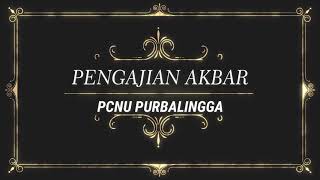 850+ Contoh Undangan Haul Akbar Terbaik Gratis