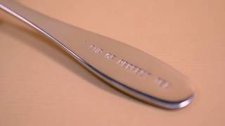 La Cantidad Perfecta De Té Cuchara Perfect Tea