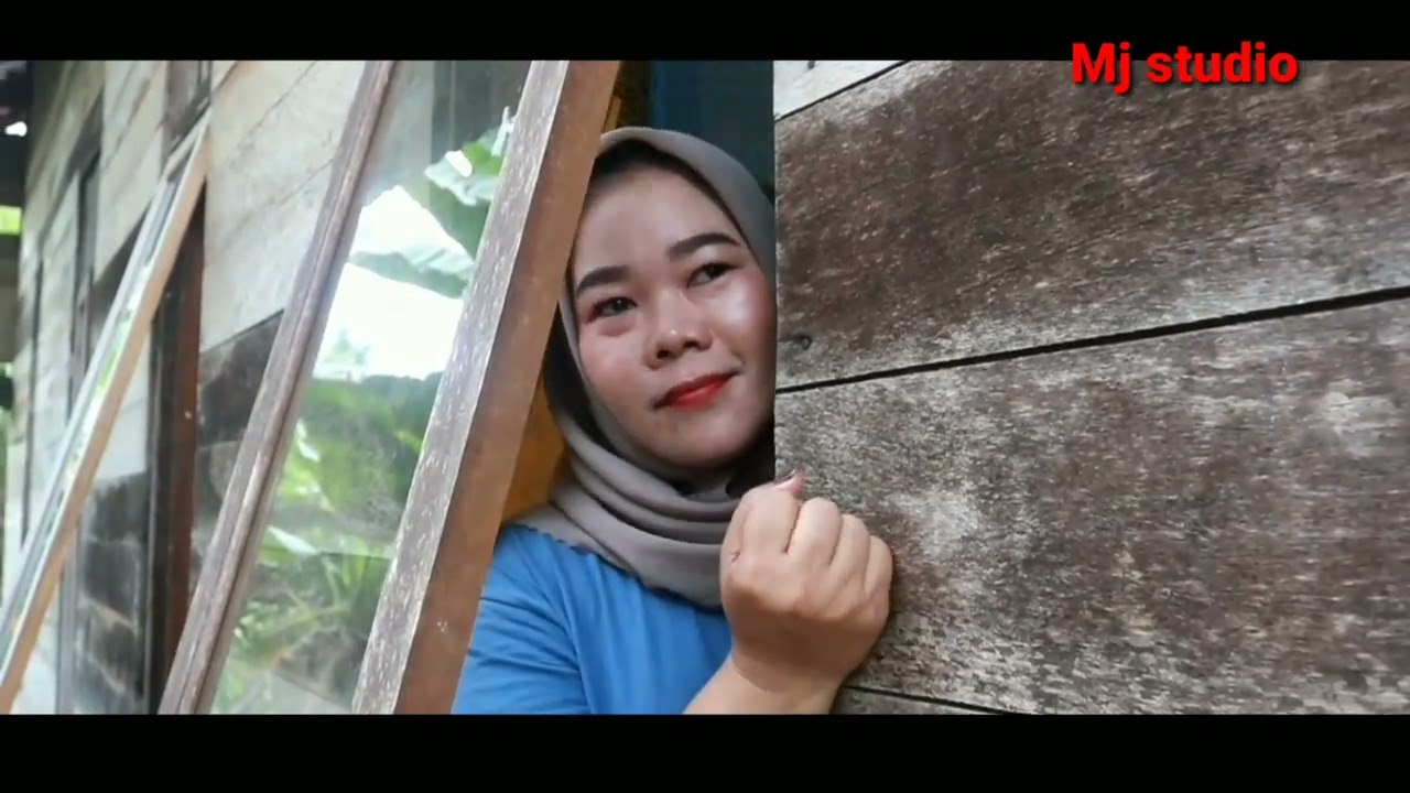 lagu paser terbaru NANG MARA MARA (jangan marah marah)