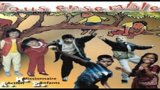 ⚜⚜⚜ Jésus est sorti du tombeau👨‍👨‍👧‍👦🌈⭐
