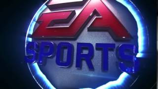 Ea Sports New Intro