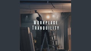 Melodic Workplace Vibe