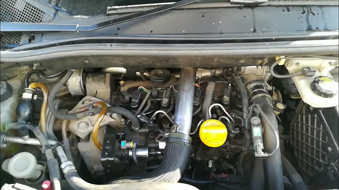 Впуск рено сценик 2 1. Рено сценик дизель 1. 9 дизель. 5 dci. 5.