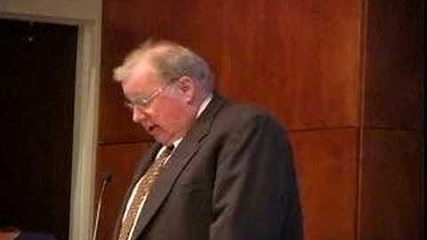 Sharing Knowledge, Multiplying Value: The Non-Linear Nature