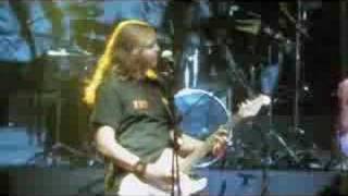 F.R.Y. - Illusions [Live 20.10.07]