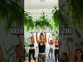 Eco-Friendly Fitness Routines for Gen Z and Millennials