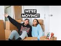 Big Change Is Coming! | Our New Zealand House