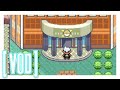 Chat Plays Pokémon Emerald: 29 - TIME FOR THE FOUR, The ELITE Four