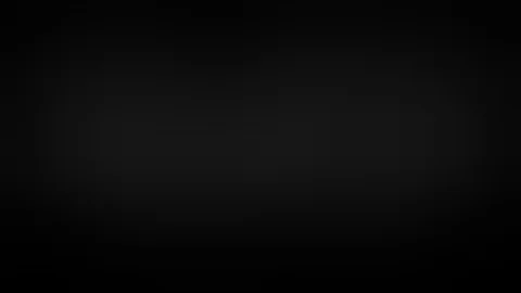 Dr. Garcia demonstrates his technique for tibial tubercle osteotomy with distalization