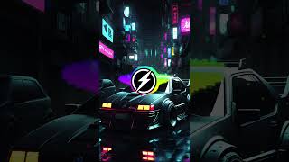 Attitude car video viral - Bass Boosted Bass Music Remix Car Mix 2023 tiktok music #topmix #musicmix