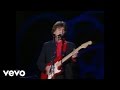 George harrison  cheer down live