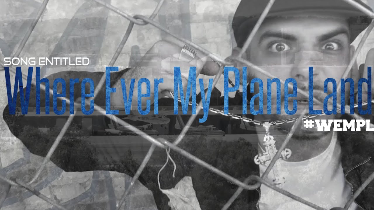 P-Nut The King | Official Music Video 