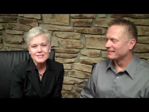 Choosing Your Lender - Fort Wayne