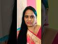 கில்லாடி #comedy