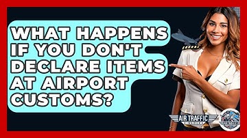 What Happens If You Don