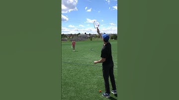 i want a rematch  #beach #summer #toys #djubislingball