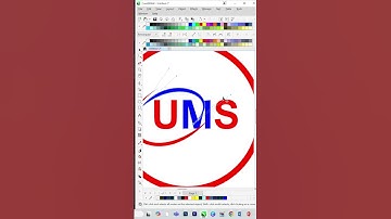 Corel logo design|#logo #logodesign #grafhagencylucknow #3d #viralreels #viralshort #new #newsong