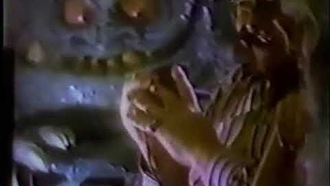 Atari Demon Attack (1981)