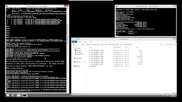 Oracle RMAN Backup SCN restore database