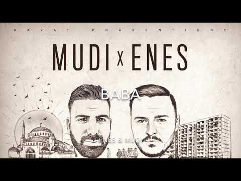 Baba ~ ENES & MUDI