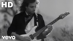 Joe Satriani - Always With Me, Always With You  - Durasi: 3:20. 
