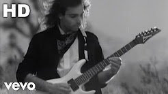 Lagu Top - Joe Satriani - Playlist Lagu Top - Joe Satriani - Playlist