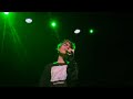 Joywave We Are All We Need Live In Harrisburg PA 2 26 22 LIVE DEBUT mp3