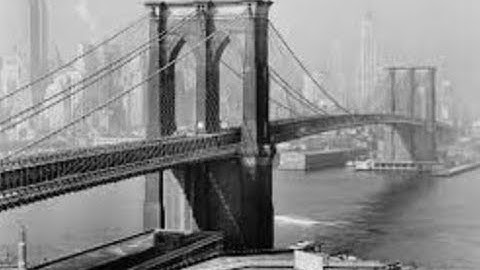 Great Gatsby Project