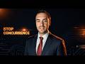 5 principes pour construire le futur (entrepreneurs ambitieux)