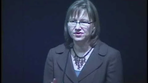 Hot Topics in IP Law 2010 | Jennifer A. Haverkamp