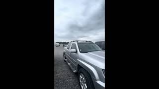 SPENDING THE DAY AT RICHIE BROTHERS AUCTION IN HUMBLE TEXAS || Van Shopping by VANESSA’S VANLIFE JOURNEY 393 views 12 days ago 10 minutes, 22 seconds