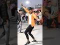 Saiyan gaye hai dubai  bhojpuri status trending shorts dance viral