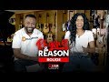 Rhymes & Reason: Episode 1 (With Rouge)