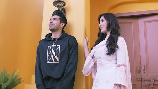 Whatsapp Status Tere Karke Guri Ft.swalina Mix Singh Latest Punjabi Songs 2020