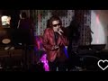 キロロ / 未来へ 歌ってみた