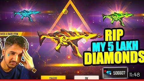 NEW INCUBATOR MP5 💞🔥 // para SAMSUNG,A3,A5,A6,A7,J2,J5,J7,S5,S6,S7,S9,A10,A20,A30,A70,A50 #incubator