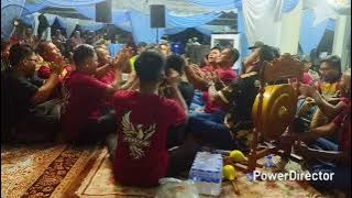 PENDIKIR KOBENA - Gembira Rasa Dihati by EPPY LUDENG KASIH