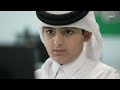 مدرسة أحمد منصور الابتدائية تنمي المواهب وتبني شخصية قادة المستقبل | مدارس