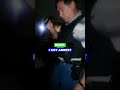 Cop Enters Wrong House Without a Warrant Louisiana #cops #shorts #viral
