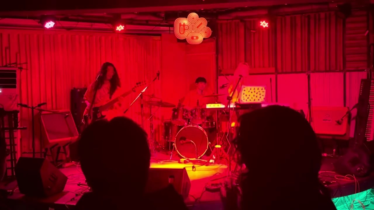 [Live] 말 못하는 짐승을 괴롭히지 말아요_26.02.06 club bbang