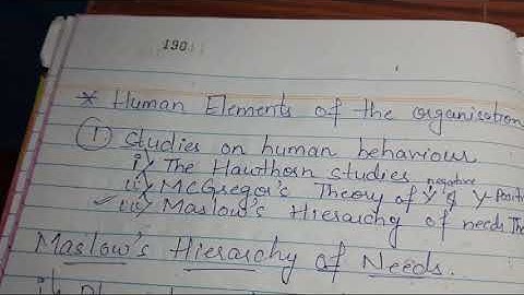 BLI 226 NOTES || UNIT 15 || IGNOU BLIS NOTES..