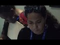Concerning Number of Fossil Fuel Lobbyists at COP28