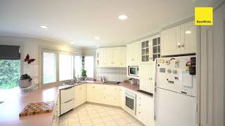 Property Tour - 21 Marsden Drive, Mildura - Adriano Aiello