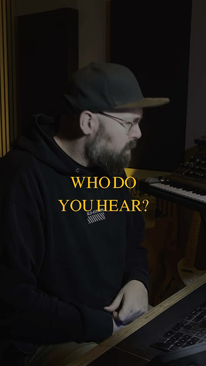 Beat Title:“Cobra“ Beatstore: apetunes.com #duetthis #openverse #beats #musicproducer