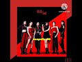 (G)I-DLE - Tung Tung (Empty) Acapella HD