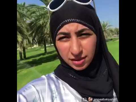 زحمة دوار برج الصحوة و توفير خدمات دورات المياه ذات الجودة العالية في حدائق الصحوة