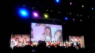 ニコラ東京開放日 清原果耶ちゃん♡ 清原果耶 検索動画27 ニコラ東京開放日 清原果耶ちゃん♡ 清原果耶 検索動画 27