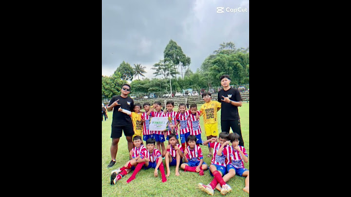 Lumayan juara 3 dahlama #ssb #juara