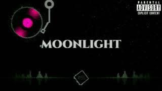 Moonlight unb [ ]1080p Quality//Prod.by UNB//2022-2078